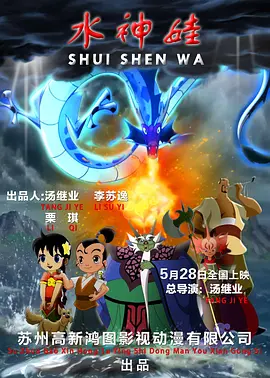 精品一区二区久久久久久久网站