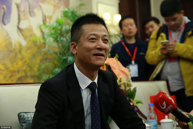 图片六区