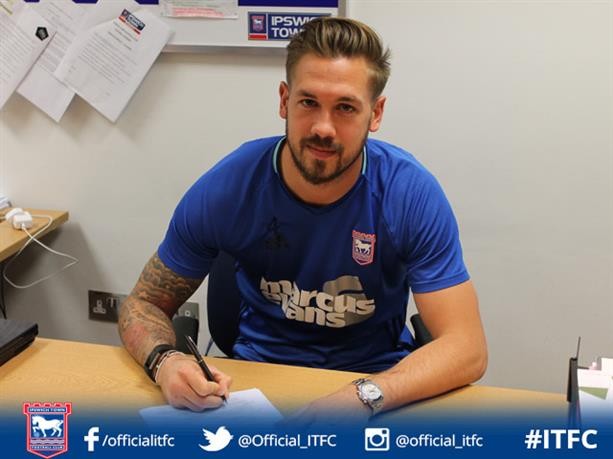丁香九月婷婷