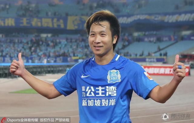 综合婷婷