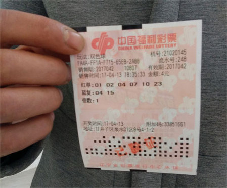 亚洲国产精品自产拍在线播放