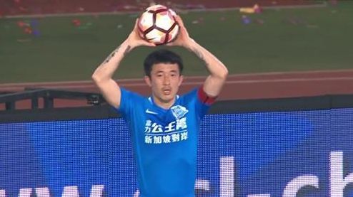 叱咤之城电视剧