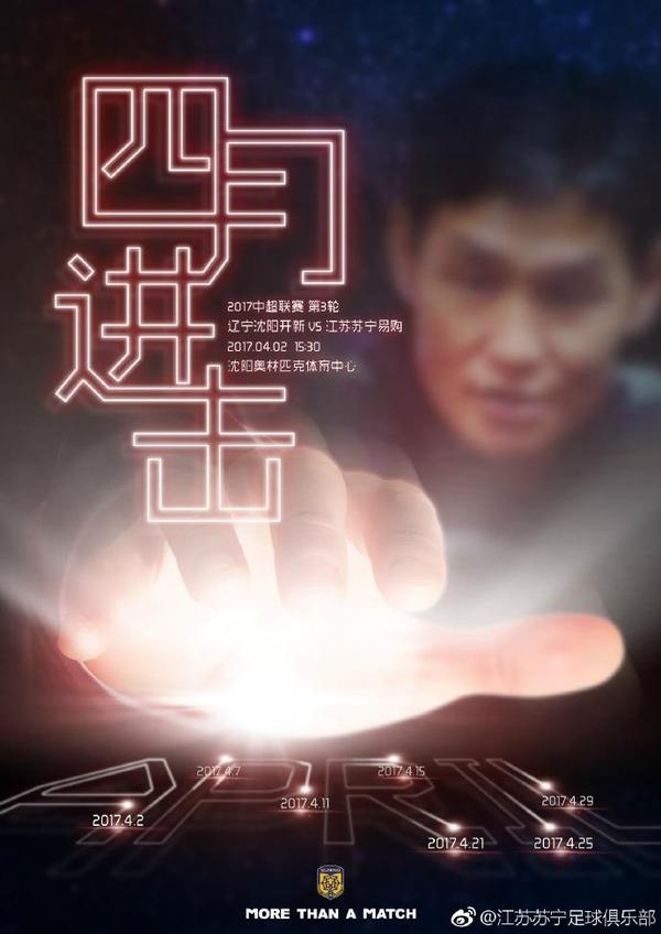 美国一级毛片免费看成人