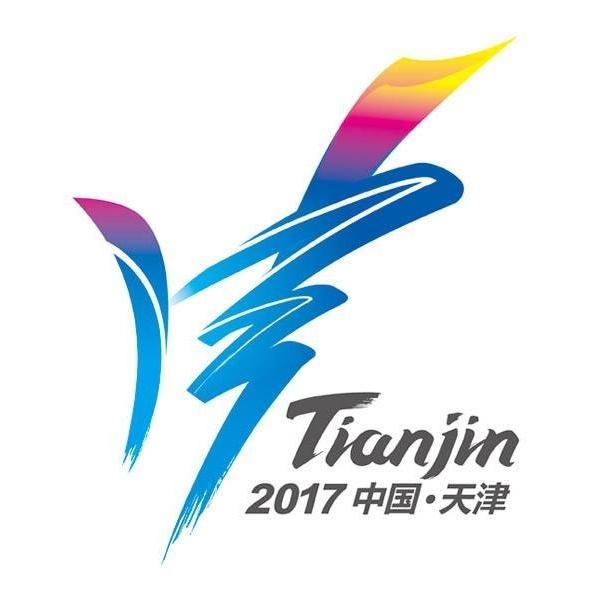 黄色一区二区三区视频