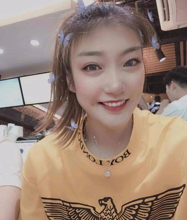 久草视