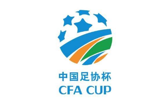 国产成人av在线播放