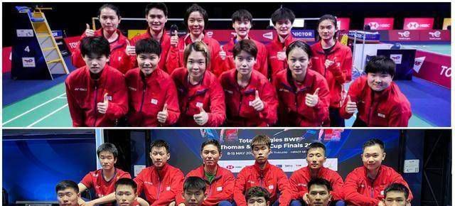 丁香六月综合
