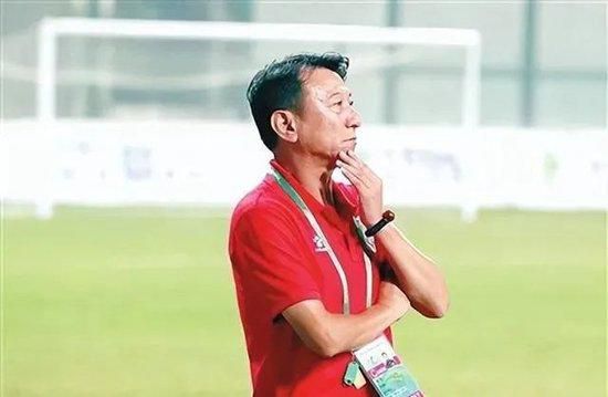 国产欧美日韩综合一区在线播放