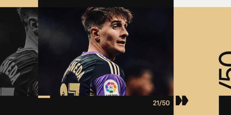 91fans magnet:?xt=urn:btih: