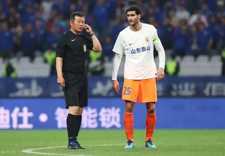 男男双性顶撞喘嗯啊