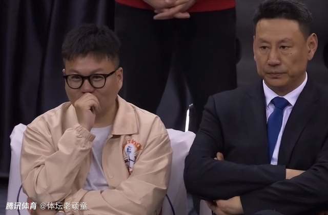 色吊丝一区二区