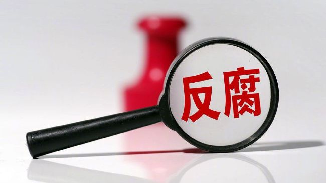 朋友老婆
