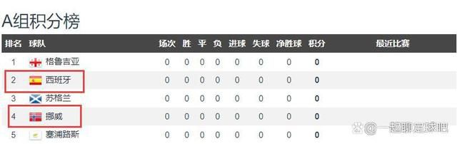 女大学生的秘密工作