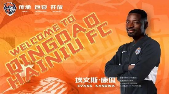 国产福利免费观看