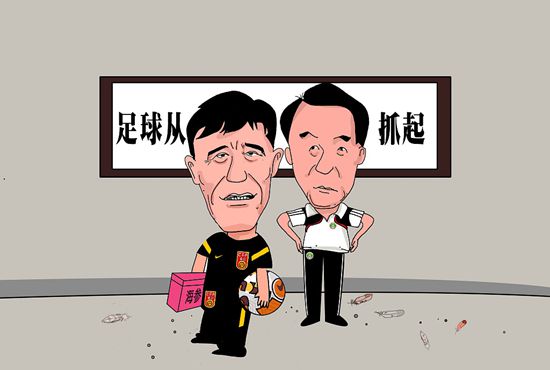 国产亚洲精品一区二区