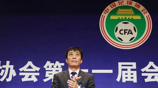 免费观看国产一区二区三区