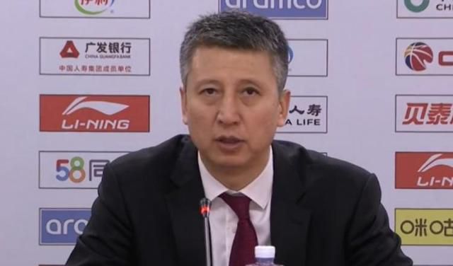 亚洲欧美一
