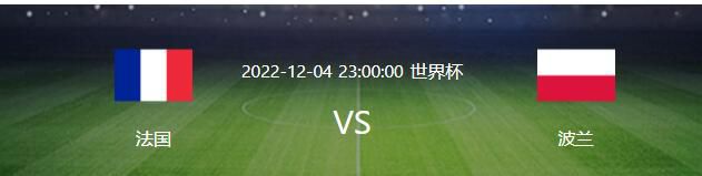 亚洲综合欧美