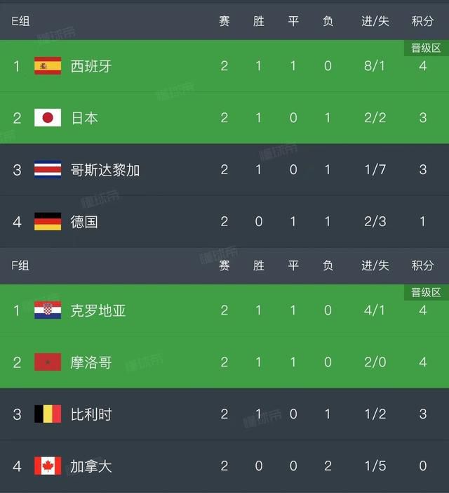 亚洲福利电影一区二区?