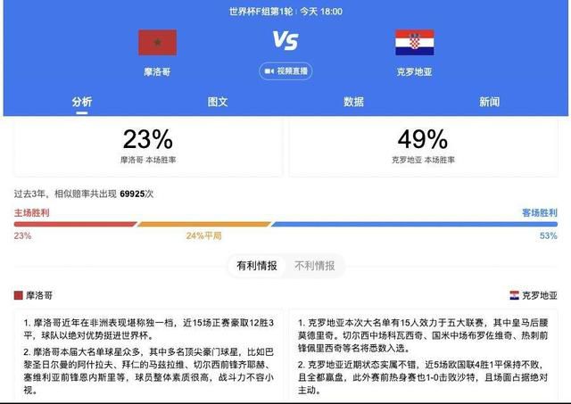亚洲国产成人久久精品hezyo