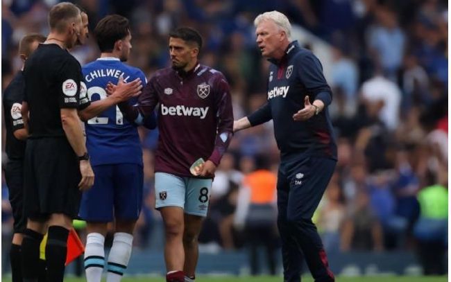 禁止海边爱