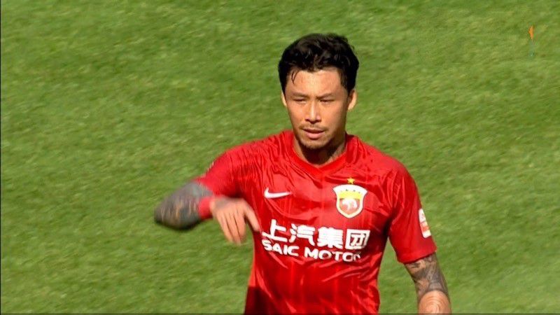 国产在线视频一区