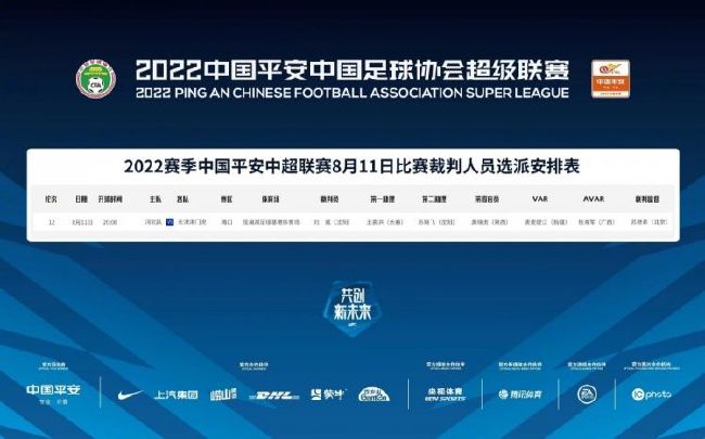 69视频在线是免费观看
