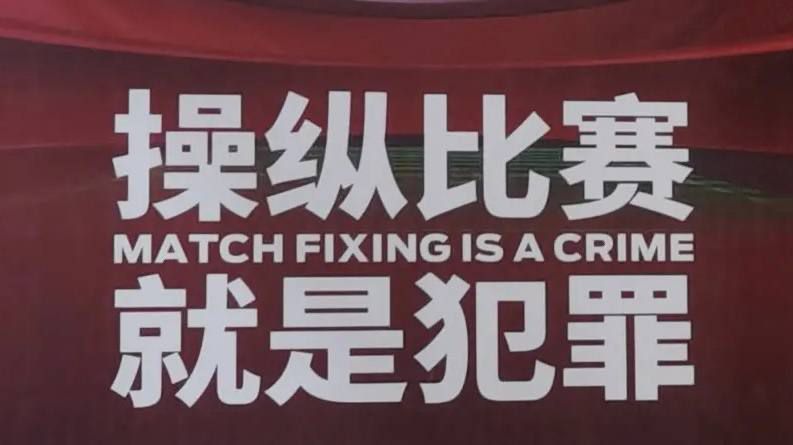 欧美 日韩 视频