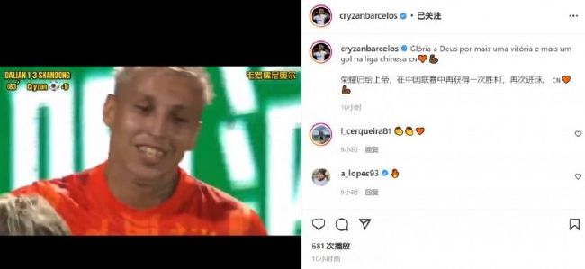青春草在线视频免费观看