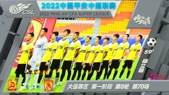 国产一区二区三区精品久久呦