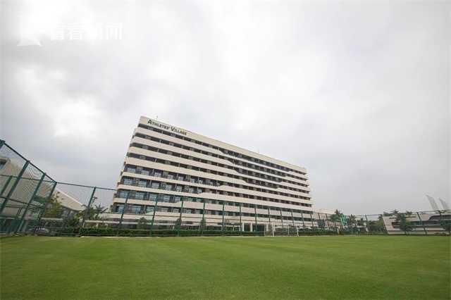 亚洲一区二区在线免费