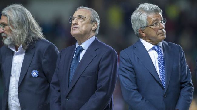 国产91一区二这在线播放