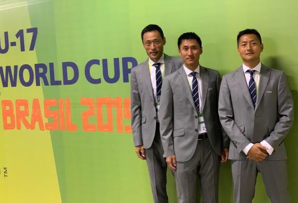 国产精品视频一区二区三区w