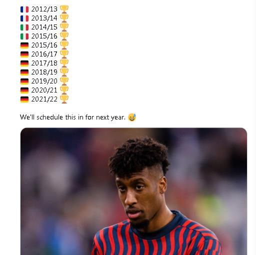 久久亚洲国产