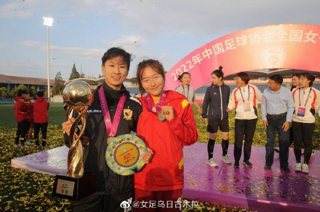 免费的毛片视频