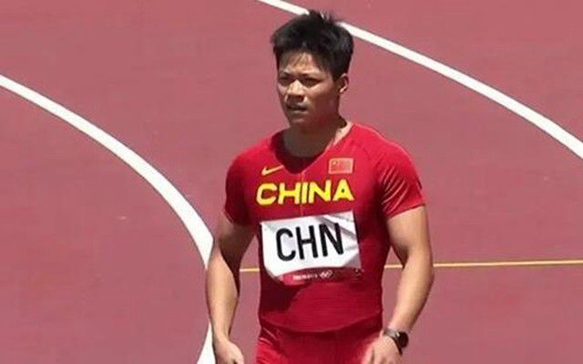 国产精品成久久久久三级蜜桃