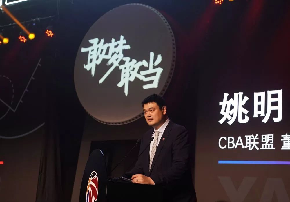 亚洲片在线观看