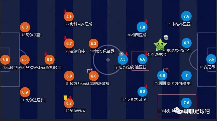 国内丰满少妇猛烈精品播放