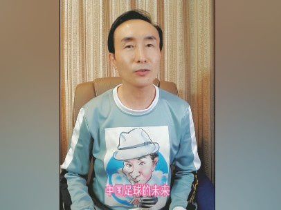 mdapptv麻豆短视频官网在线观看