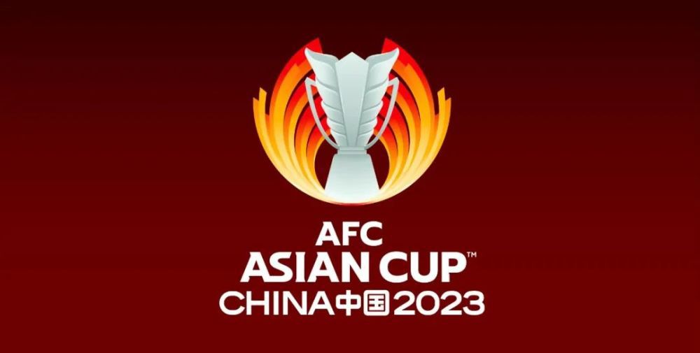 国内精自线一二区