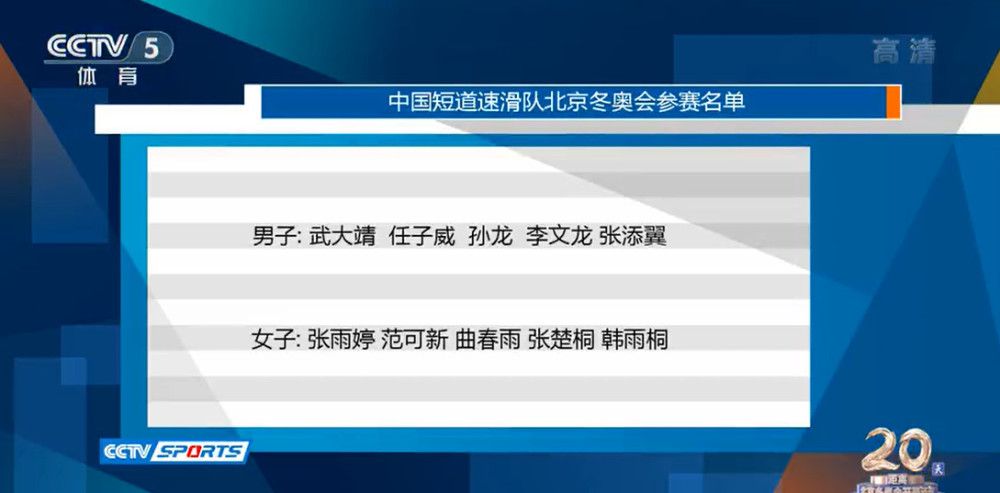 狠狠色成人综合首页