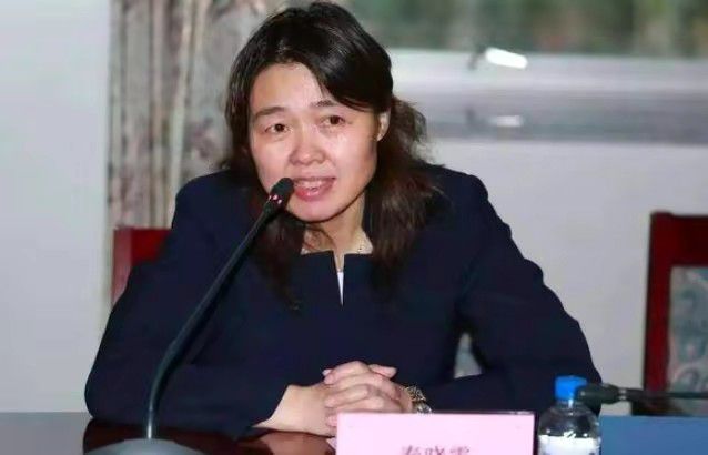 亚洲人视频在线观看