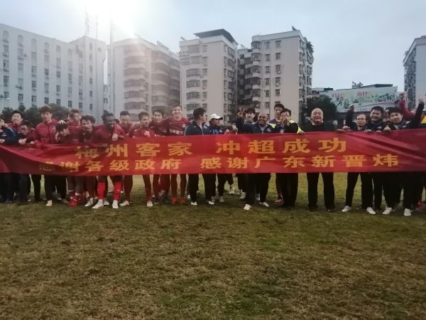 亚洲欧洲一区二区三区在线观看
