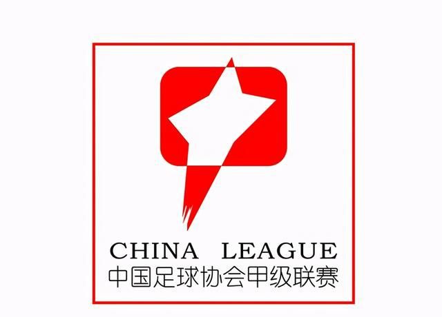 草莓视频免费看