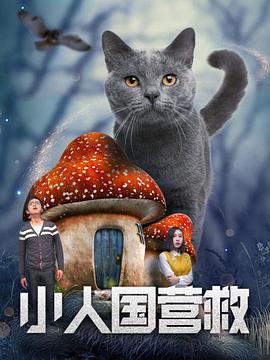 免费观看a级毛片在线播放