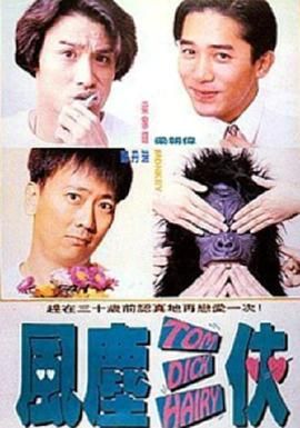 色吧av