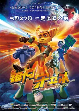 久热精品视频