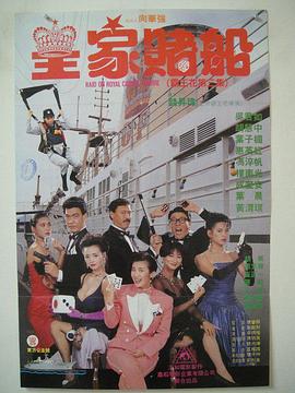 segui久久综合精品