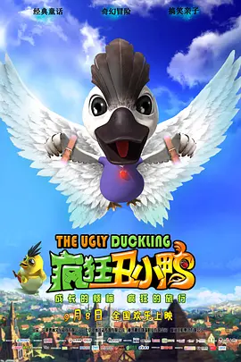 a免费在线