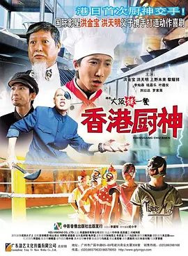 久草勉费视频